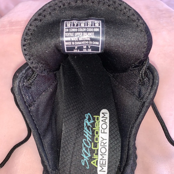 Skechers sneakers - Picture 4 of 4